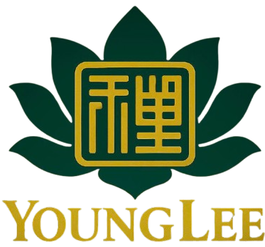 Cửa Hàng Phật Giáo