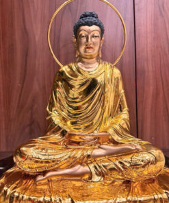 tuong dong bon su dat vang 3