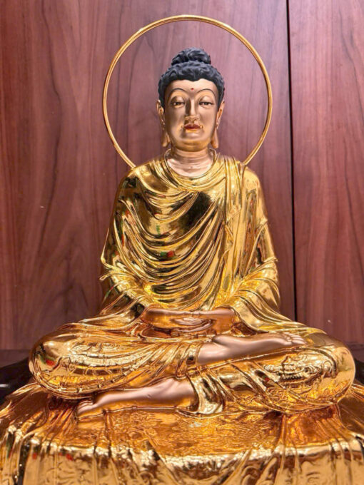 tuong dong bon su dat vang 3