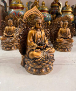 Dược Sư