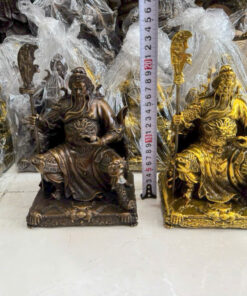 tuong quan cong nho